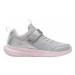 Reebok Sport Rush Runner ruznobarevne