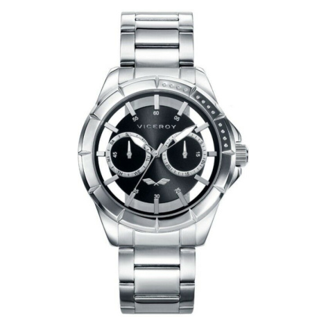 Viceroy Antonio Banderas Design 401053-57