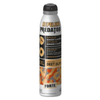 PREDATOR Repelent Forte spray XXL 300 ml