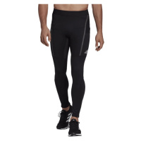 Pánské legíny SATURDAY TIGHT M H58573 - Adidas