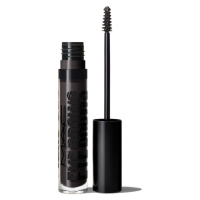 MAC Cosmetics Gel na obočí Eye Brows Big Boost (Fibre Gel) 4,1 g Onyx