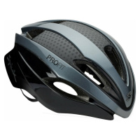 Spiuk Profit Aero Helmet Black Cyklistická helma