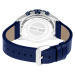 Just Cavalli hodinky JC1G214L0045