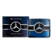 Mercedes-Benz Mercedes-Benz Sign For Men - EDP 50 ml