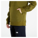 The North Face The 489 Hoodie UNISEX Forest Olive
