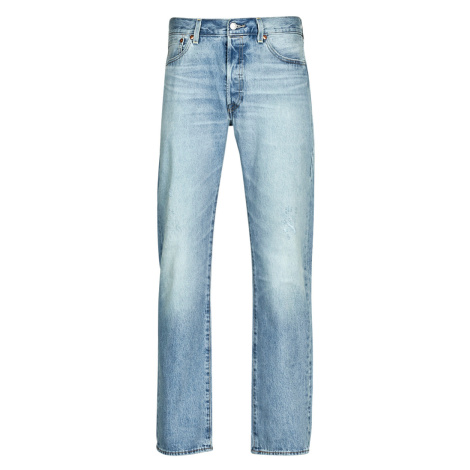 Levis 501® '54 Modrá Levi´s