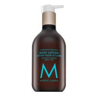 Moroccanoil Fragrance Originale tělové mléko Body Lotion 300 ml