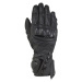 IXON RS Tempo Air 1001 Sportovní rukavice černá