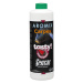 Sensas posilovač aromix carp tasty 500 ml - strawberry