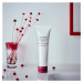 Shiseido Generic Skincare Deep Cleansing Foam hloubkově čisticí pěna pro mastnou a problematicko