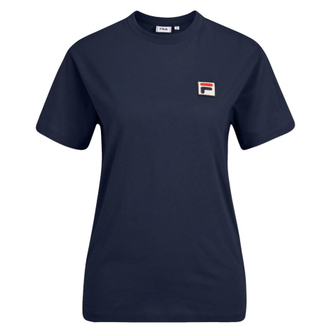 FILA Dámské tričko Liebstadt