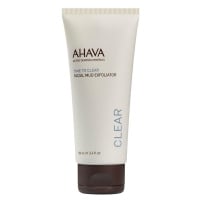 AHAVA - Peelingy 100 ml unisex