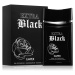 Emper Extra Black parfémovaná voda pro muže 85 ml