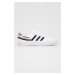 Tenisky adidas Originals Delpala FY7467 dámské, bílá barva