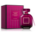 Victoria's Secret Bombshell Passion parfémovaná voda pro ženy 50 ml