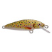 Dorado Wobler Classic TR - 4cm / 1,5g