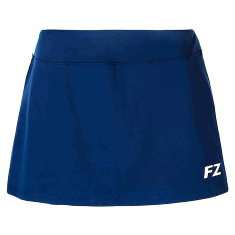 Dámská sukně FZ Forza Harriet Skirt Blue