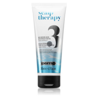 Osmo Scalp Therapy hydratační maska na vlasy 200 ml