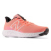 New Balance W W411LH3 dámské boty