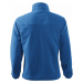 Rimeck Jacket 280 Pánská fleece bunda 501 azurově modrá