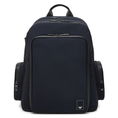 Batoh Emporio Armani