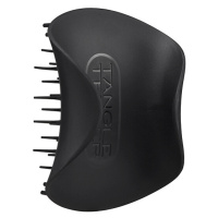 Tangle Teezer Scalp Brush, Black