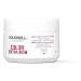 GOLDWELL Dualsenses Color Extra Rich 60sec Treatment 200 ml