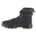 Boty Dr. Martens Tech M model 20246791 - Dr Martens