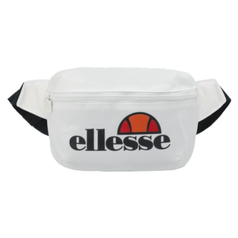 ELLESSE ROSCA Unisexová ledvinka, bílá, velikost