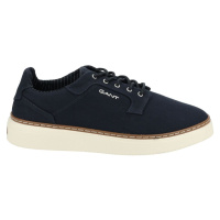 Gant Sneaker Modrá