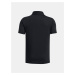 UA B Icon Polo triko Under Armour