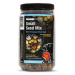 Nash Partikl Small Seed Mix - 2,5l