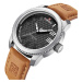 Pánské hodinky NAVIFORCE NF9202L SWL.BN + BOX