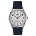 TISSOT T142.464.16.032.00