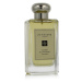 Jo Malone Amber & Lavender EDC 100 ml M