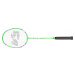 Badmintonová raketa V3TEC 500