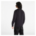 Urban Classics Fine Cardigan Black