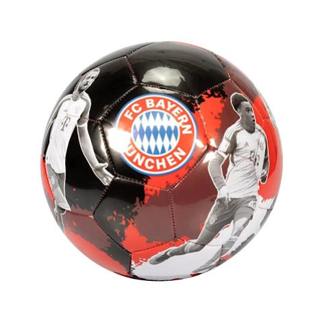 Fan-shop Bayern Mnichov Players 2023/24