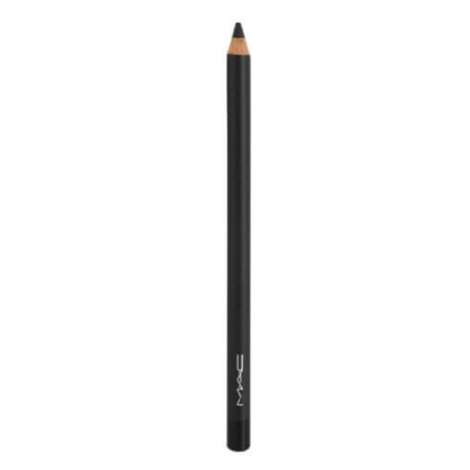 MAC Cosmetics Krémová tužka na oči (Eye Kohl) 1,36 g 01 Smolder