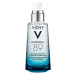 Vichy Minéral 89 Hyaluron Booster 50ml