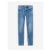 Foactive Jeans Celio