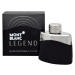Mont Blanc Legend - EDT 100 ml