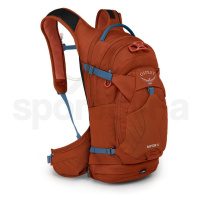 Osprey Raptor 14 M 10030705OSP - firestarter orange