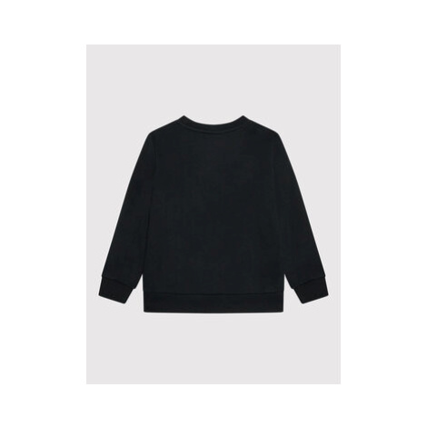 Mikina LEGO Lego Wear
