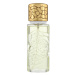 Houbigant Quelques Fleurs Jardin Secret - EDP 100 ml