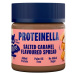 HealthyCo Proteinella 200g, salted caramel