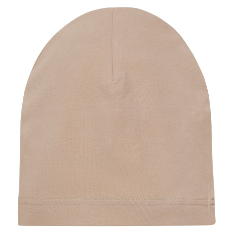 Pinokio Kids's Lovely Day Beanie Bonnet