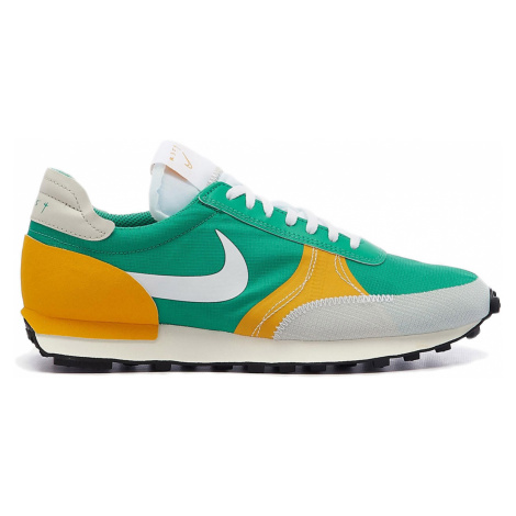 Nike Dbreak -Type SE