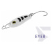 Delphin Plandavka Eyer - 5g PINKY hook #2