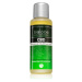 Saloos CBD hydrofilní olej pro šetrné odlíčení pleti 50 ml